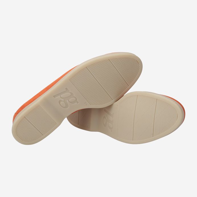 Paul Green 1025-023 Flash Sale