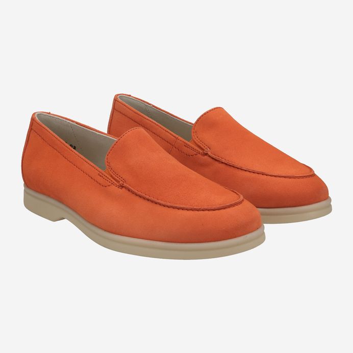 Paul Green 1025-023 Flash Sale