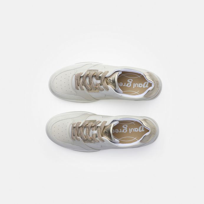 Paul Green SUPER SOFT Pauls mit RELAX-WEITE 5336-055 Online Shopping