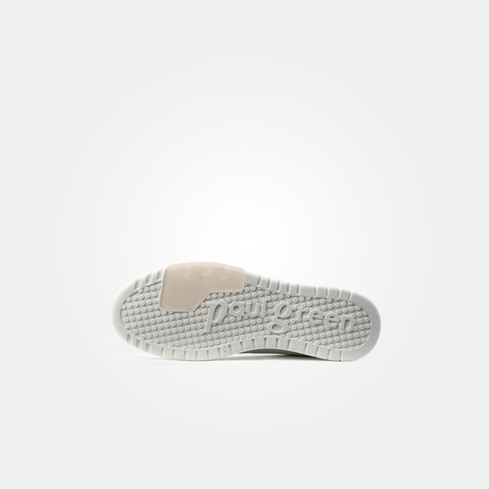 Paul Green SUPER SOFT Pauls mit RELAX-WEITE 5336-055 Online Shopping