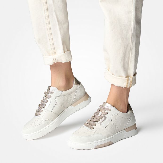 Paul Green SUPER SOFT Pauls mit RELAX-WEITE 5336-055 Online Shopping