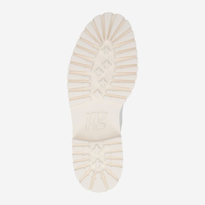 Paul Green SUPER SOFT Slipper 2879-051 Exklusivangebot