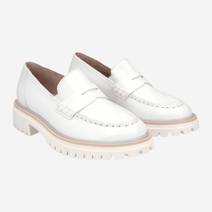 Paul Green SUPER SOFT Slipper 2879-051 Exklusivangebot