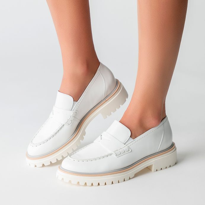 Paul Green SUPER SOFT Slipper 2879-051 Exklusivangebot