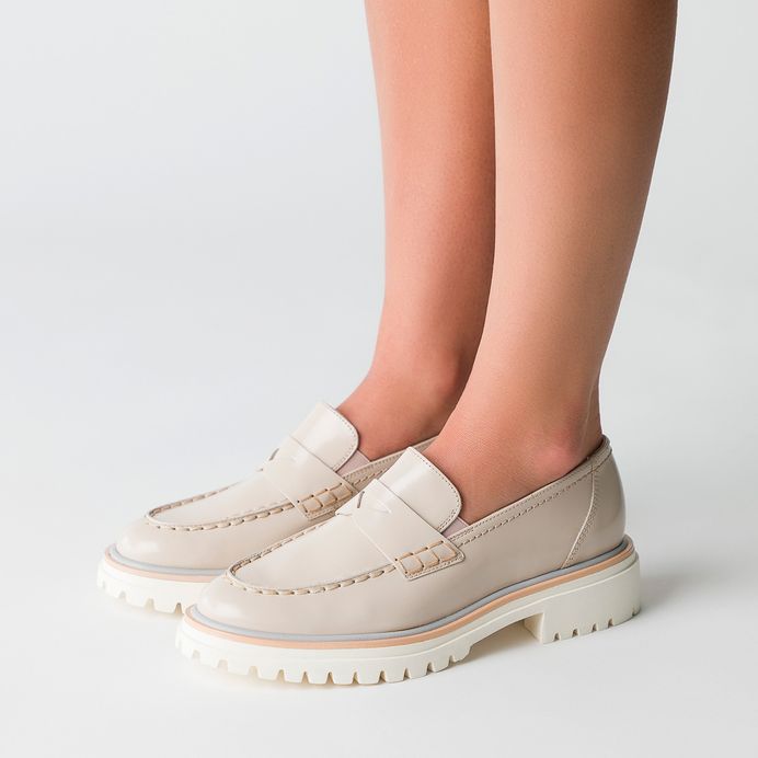 Paul Green SUPER SOFT Slipper 2879-041 Preisnachlass