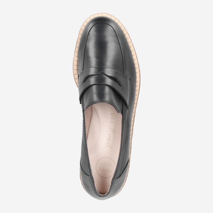 Paul Green 2991-013 Cyber Monday