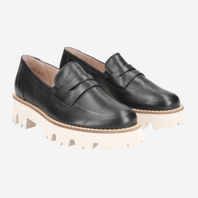 Paul Green 2991-013 Cyber Monday