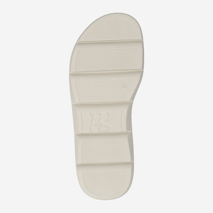 Paul Green SUPER SOFT Pantolette 7976-021 Osterangebot