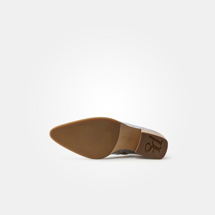 Paul Green Stiefelette 8110-075 Muttertagsangebot