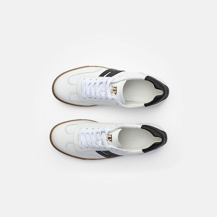 Paul Green Sneaker 5350-085 Vatertagsangebot