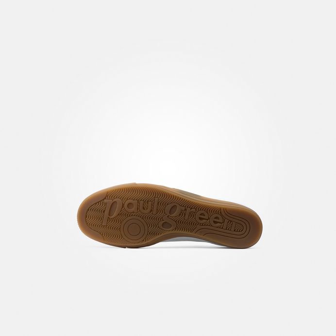 Paul Green Sneaker 5350-085 Vatertagsangebot