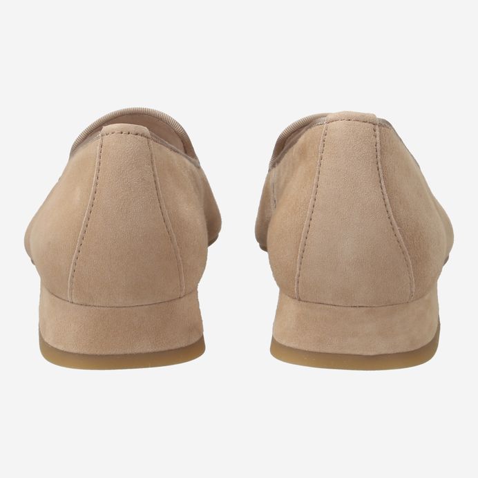 Paul Green SUPER SOFT Slipper 1099-015 Lagerräumung