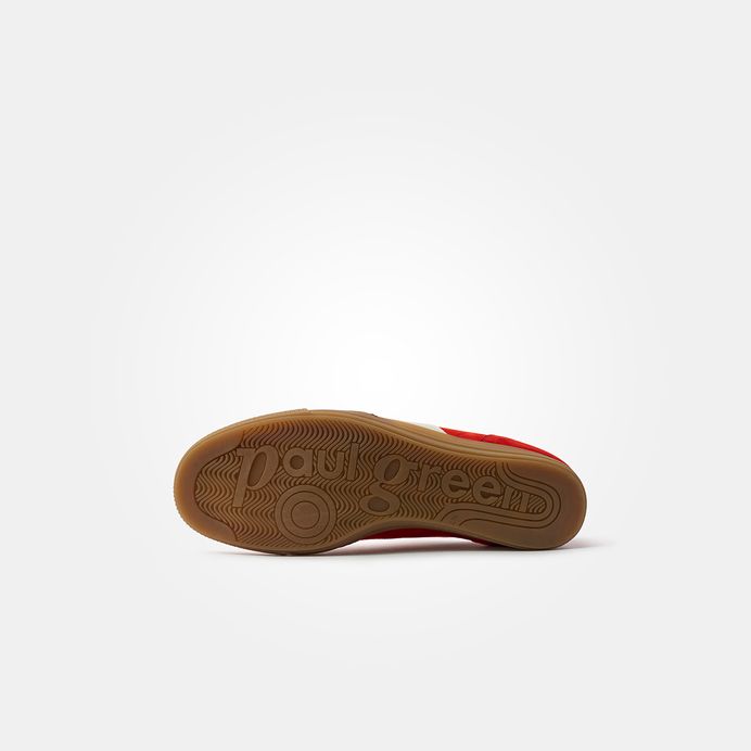 Paul Green Sneaker 5350-105 Heißer Verkauf