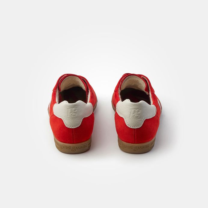 Paul Green Sneaker 5350-105 Heißer Verkauf