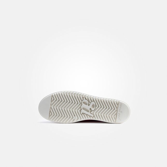Paul Green SUPER SOFT Pauls mit Wechselfußbett 5324-005 Online Outlet