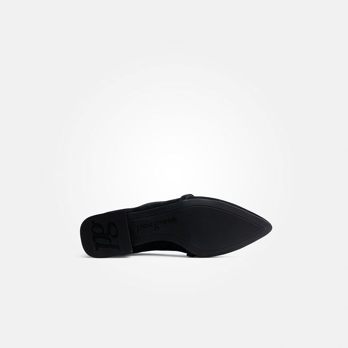 Paul Green SUPER SOFT Ballerina 1083-025 Blitzangebot