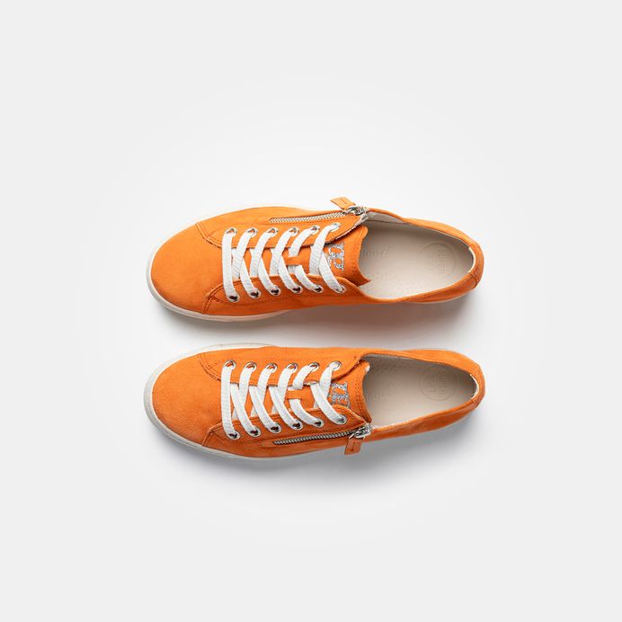 Paul Green SUPER SOFT Pauls 5406-005 Große Rabatte