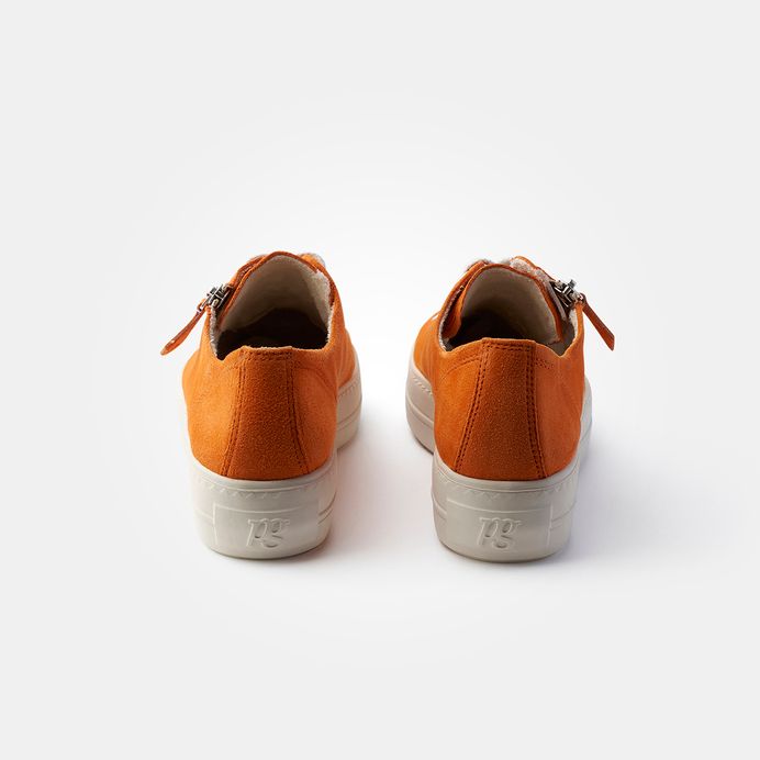 Paul Green SUPER SOFT Pauls 5406-005 Große Rabatte