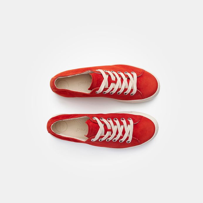 Paul Green SUPER SOFT Pauls 4790-705 Bestseller