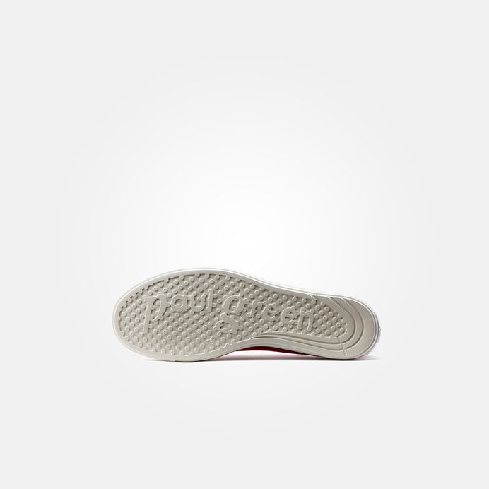 Paul Green SUPER SOFT Pauls 4790-705 Bestseller