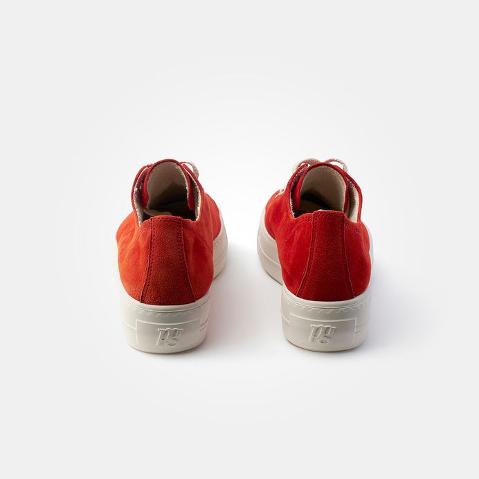 Paul Green SUPER SOFT Pauls 4790-705 Bestseller