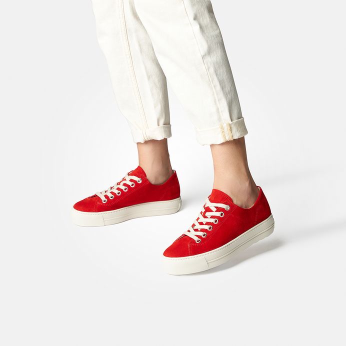 Paul Green SUPER SOFT Pauls 4790-705 Bestseller