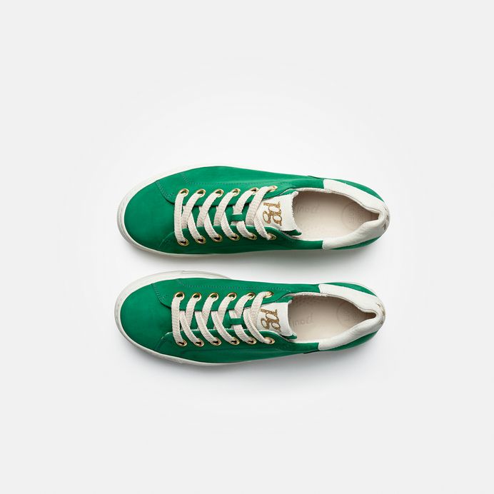 Paul Green SUPER SOFT Pauls 5320-005 Räumungsverkauf