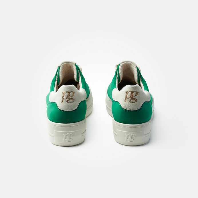 Paul Green SUPER SOFT Pauls 5320-005 Räumungsverkauf