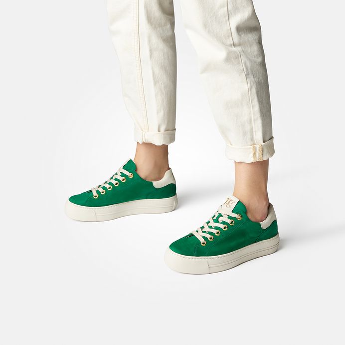 Paul Green SUPER SOFT Pauls 5320-005 Räumungsverkauf