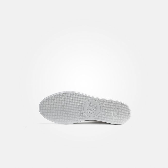 Paul Green SUPER SOFT Pauls mit RELAX-WEITE 5254-075 Kauf eins, bekomm eins gratis