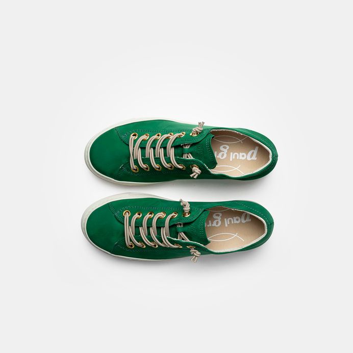 Paul Green SUPER SOFT Pauls mit RELAX-WEITE 4081-415 Tägliche Deals