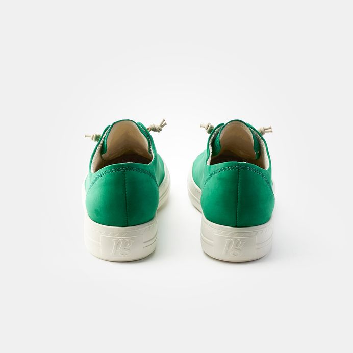 Paul Green SUPER SOFT Pauls mit RELAX-WEITE 4081-415 Tägliche Deals
