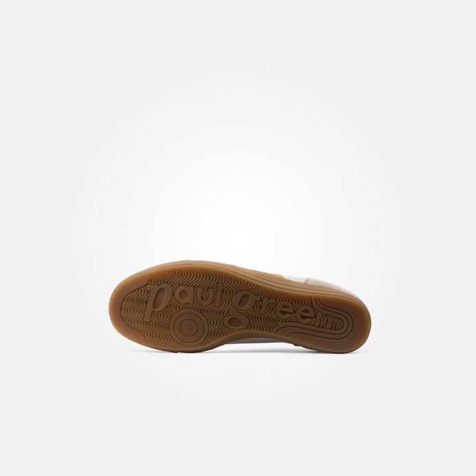 Paul Green Sneaker 5350-095 VIP-Rabatte