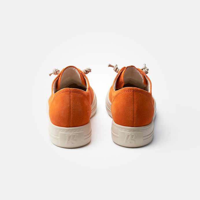Paul Green SUPER SOFT Pauls mit RELAX-WEITE 4081-375 Tiefpreis