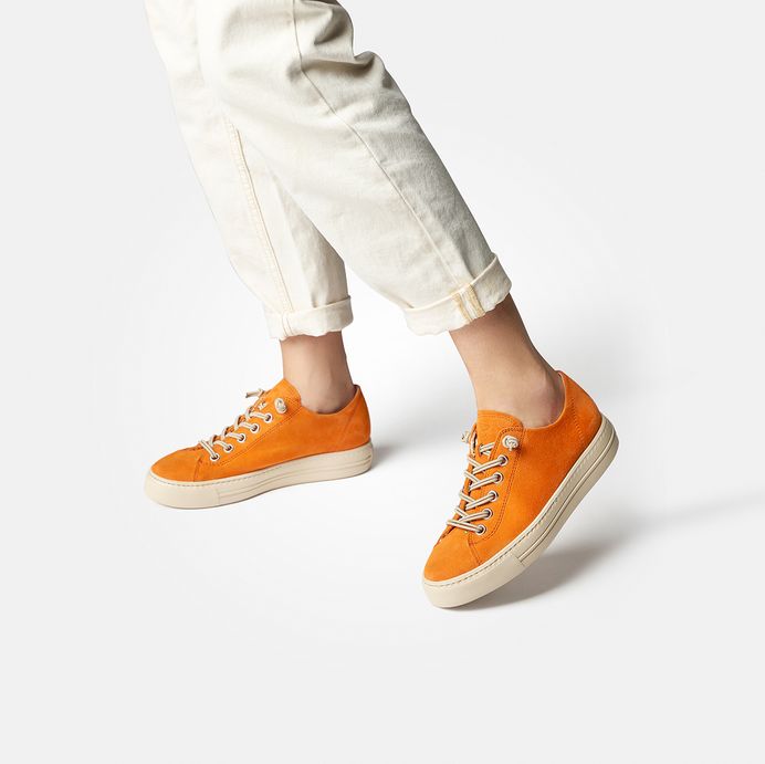 Paul Green SUPER SOFT Pauls mit RELAX-WEITE 4081-375 Tiefpreis