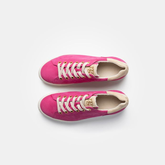 Paul Green SUPER SOFT Pauls 5320-045 Super Sparpreis