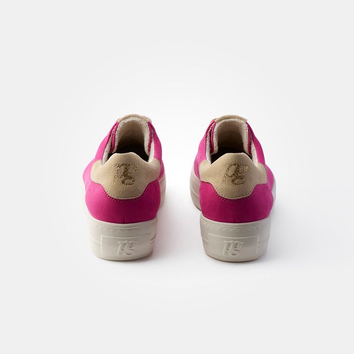 Paul Green SUPER SOFT Pauls 5320-045 Super Sparpreis