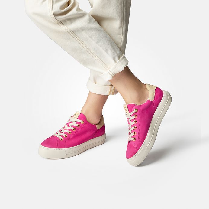 Paul Green SUPER SOFT Pauls 5320-045 Super Sparpreis