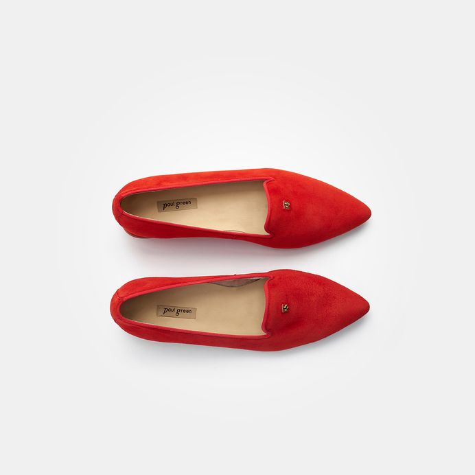 Paul Green SUPER SOFT Slipper 1099-055 Wochenangebot