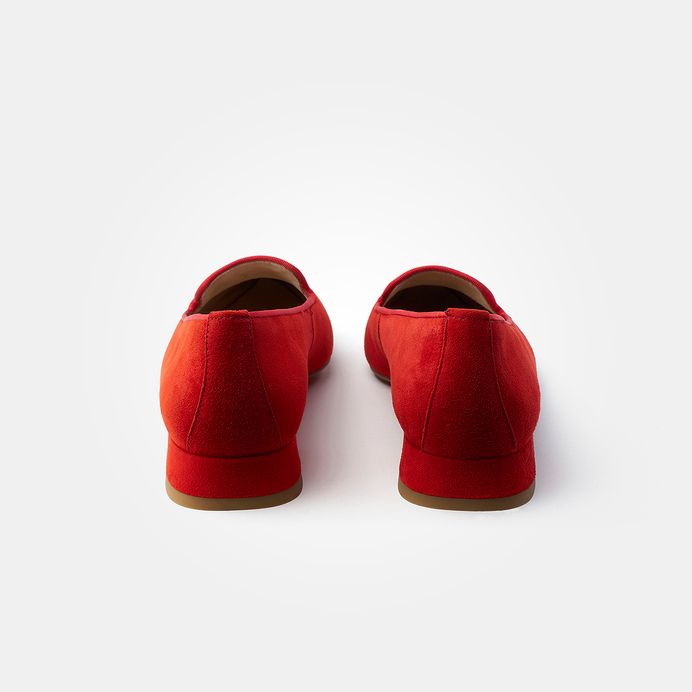 Paul Green SUPER SOFT Slipper 1099-055 Wochenangebot
