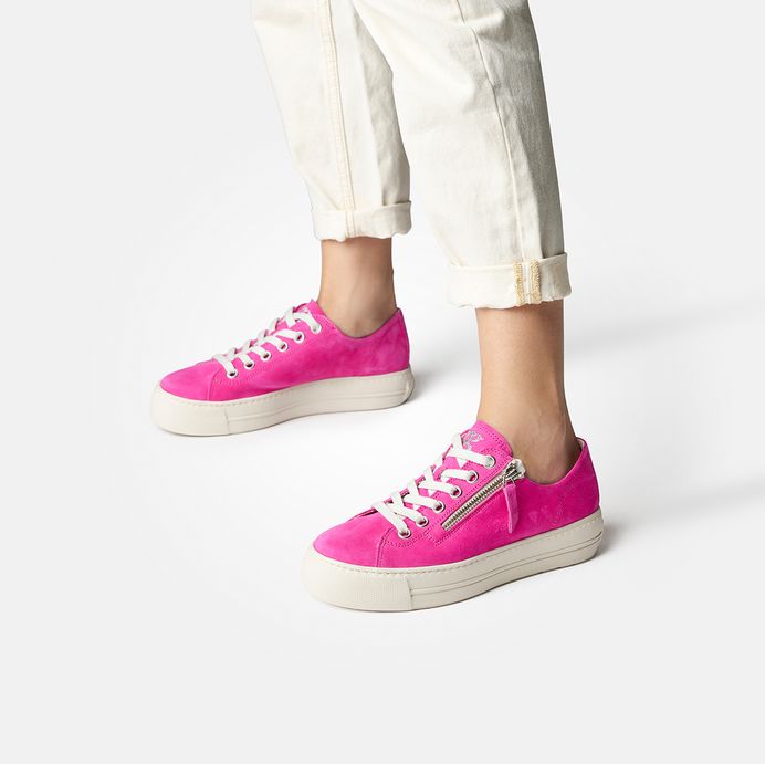 Paul Green SUPER SOFT Pauls 5406-015 JETZT KAUFEN