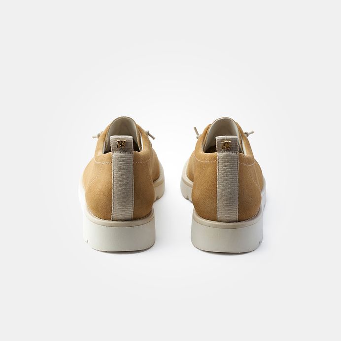 Paul Green SUPER SOFT Schnürer 1070-045 Letzte 2 Tage