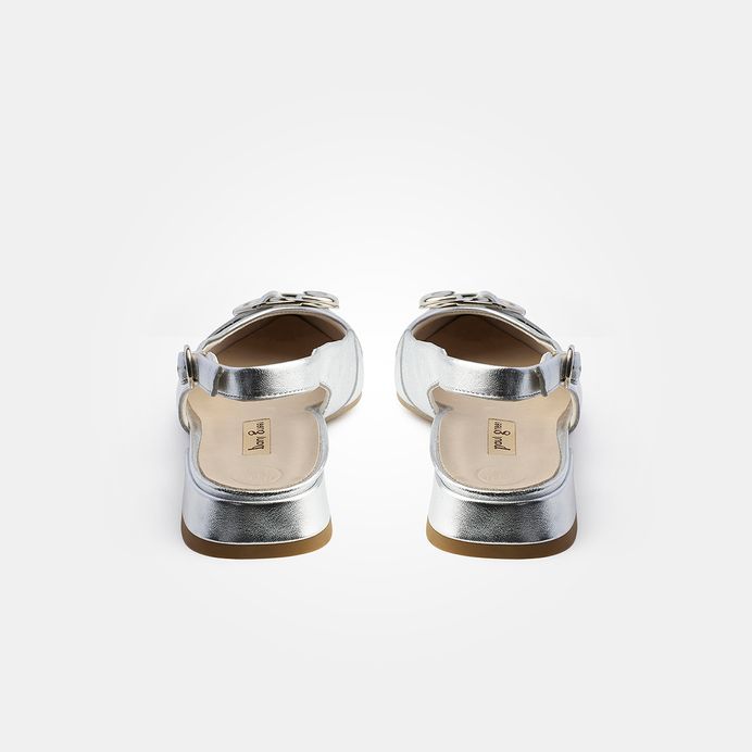 Paul Green SUPER SOFT Sling-Sandalette 6091-045 Bis zu 60% Rabatt