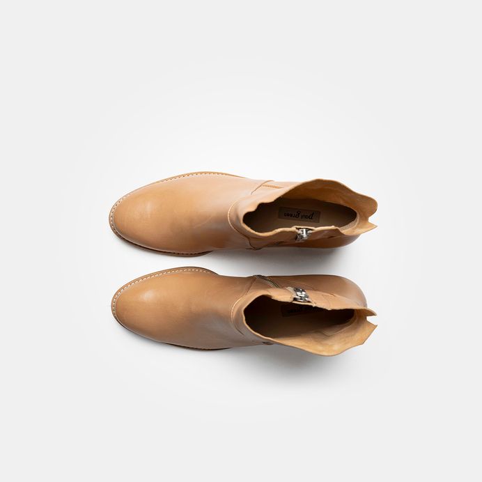 Paul Green Stiefelette 9025-125 Nur für heute