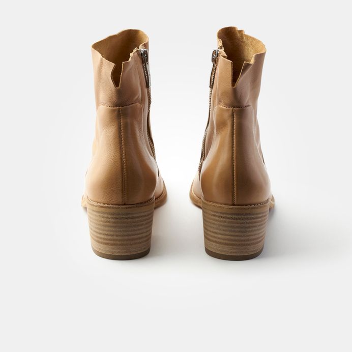 Paul Green Stiefelette 9025-125 Nur für heute