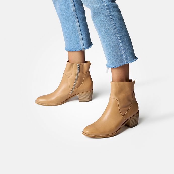 Paul Green Stiefelette 9025-125 Nur für heute