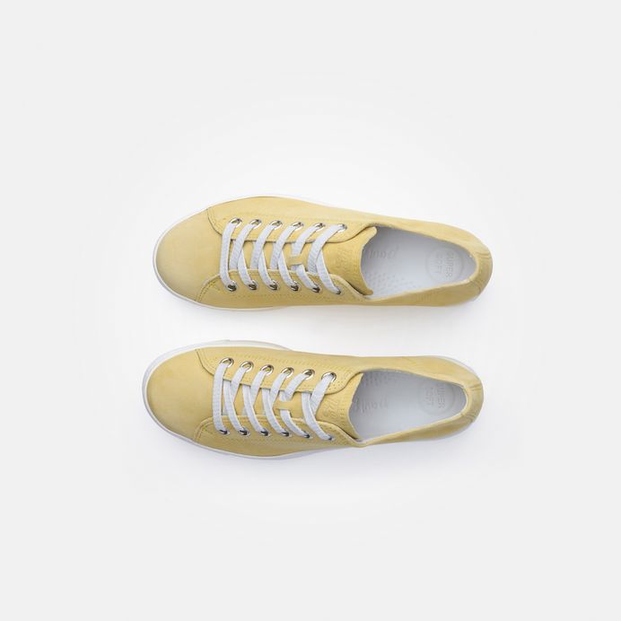 Paul Green SUPER SOFT Pauls 4790-715 Vierteljährliche Förderung