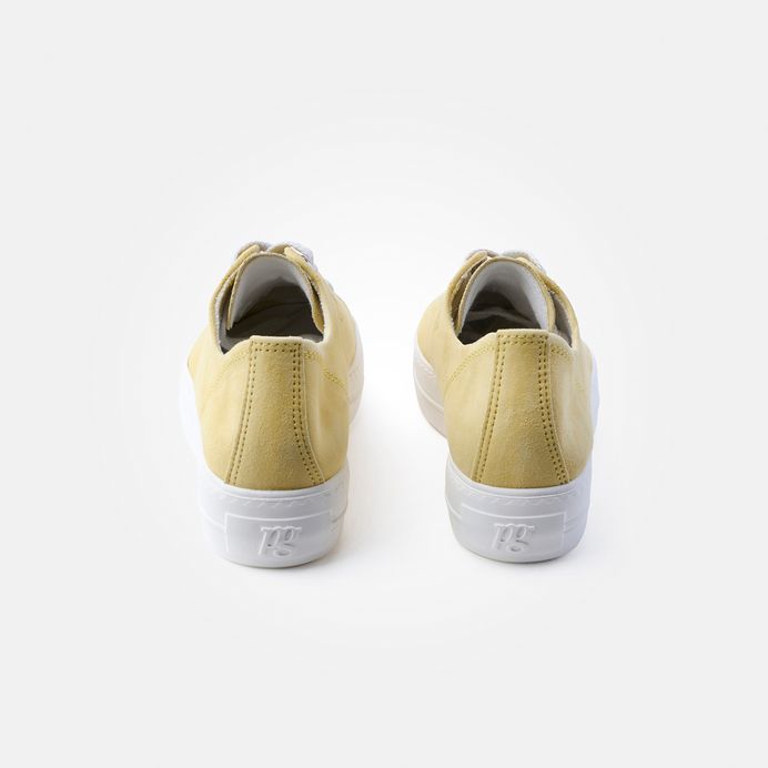 Paul Green SUPER SOFT Pauls 4790-715 Vierteljährliche Förderung