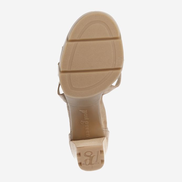 Paul Green 7930-013 Discount Store für neue Produkte