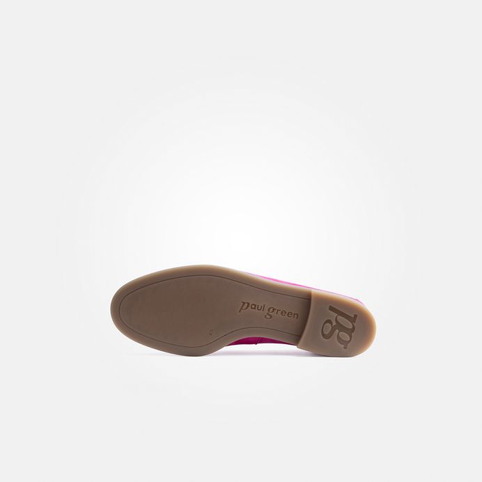 Paul Green SUPER SOFT Slipper 1074-045 Nur noch ein Tag übrig